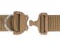 Preview: HELIKON TEX COBRA D-RING TACTICAL BELT FX45 OLIVE LARGE/130CM Preview: HELIKON TEX COBRA D-RING TACTICAL BELT FX45 OLIVE LARGE/130CM