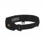 Preview: HELIKON-TEX FORESTER BUSHCRAFT BELT Preview: HELIKON-TEX FORESTER BUSHCRAFT BELT