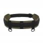 Preview: HELIKON-TEX FORESTER BUSHCRAFT BELT Preview: HELIKON-TEX FORESTER BUSHCRAFT BELT