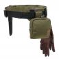 Preview: HELIKON-TEX FORESTER BUSHCRAFT BELT Preview: HELIKON-TEX FORESTER BUSHCRAFT BELT