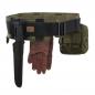 Preview: HELIKON-TEX FORESTER BUSHCRAFT BELT Preview: HELIKON-TEX FORESTER BUSHCRAFT BELT