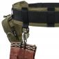 Preview: HELIKON-TEX FORESTER BUSHCRAFT BELT Preview: HELIKON-TEX FORESTER BUSHCRAFT BELT