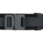 Preview: HELIKON-TEX COBRA MODULAR RANGE BELT®