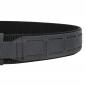 Preview: HELIKON-TEX COBRA MODULAR RANGE BELT®