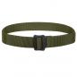 Preview: HELIKON TEX URBAN TACTICAL BELT GÜRTEL