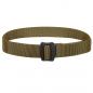 Preview: HELIKON TEX URBAN TACTICAL BELT GÜRTEL Preview: HELIKON TEX URBAN TACTICAL BELT GÜRTEL