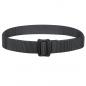 Preview: HELIKON TEX URBAN TACTICAL BELT GÜRTEL