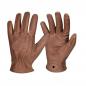 Preview: HELIKON-TEX LUMBER GLOVES U.S.BROWN Preview: HELIKON-TEX LUMBER GLOVES U.S.BROWN