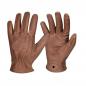 Preview: HELIKON-TEX LUMBER GLOVES U.S.BROWN