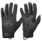 Preview: HELIKON-TEX RANGEMAN HANDSCHUHE SCHWARZ Preview: HELIKON-TEX RANGEMAN HANDSCHUHE SCHWARZ
