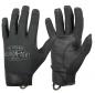 Preview: HELIKON-TEX RANGEMAN HANDSCHUHE SCHWARZ