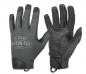 Preview: HELIKON-TEX RANGEMAN GLOVES SCHWARZ - SHADOW GREY