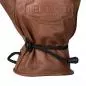 Preview: HELIKON-TEX RANGER WINTER GLOVES U.S.BROWN Preview: HELIKON-TEX RANGER WINTER GLOVES U.S.BROWN