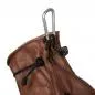Preview: HELIKON-TEX RANGER WINTER GLOVES U.S.BROWN Preview: HELIKON-TEX RANGER WINTER GLOVES U.S.BROWN