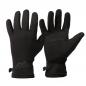 Preview: HELIKON-TEX TRACKER GLOVES Preview: HELIKON-TEX TRACKER GLOVES
