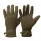 Preview: HELIKON-TEX TRACKER GLOVES Preview: HELIKON-TEX TRACKER GLOVES
