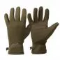 Preview: HELIKON-TEX TRACKER GLOVES
