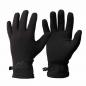 Preview: HELIKON-TEX TREKKER OUTBACK GLOVES