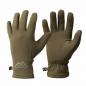 Preview: HELIKON-TEX TREKKER OUTBACK GLOVES Preview: HELIKON-TEX TREKKER OUTBACK GLOVES