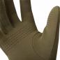 Preview: HELIKON-TEX TREKKER OUTBACK GLOVES