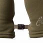 Preview: HELIKON-TEX TREKKER OUTBACK GLOVES Preview: HELIKON-TEX TREKKER OUTBACK GLOVES