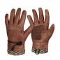 Preview: HELIKON-TEX WOODCRAFTER GLOVES U.S.BROWN