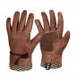 Preview: HELIKON-TEX WOODCRAFTER GLOVES U.S.BROWN Preview: HELIKON-TEX WOODCRAFTER GLOVES U.S.BROWN
