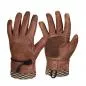Preview: HELIKON-TEX WOODCRAFTER GLOVES U.S.BROWN Preview: HELIKON-TEX WOODCRAFTER GLOVES U.S.BROWN