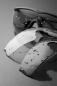 Preview: Revision Military Eyewear SAWFLY BASIC Vermillion Preview: Revision Military Eyewear SAWFLY BASIC Vermillion