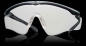 Preview: Revision Military Eyewear SAWFLY ESSENTIAL mit 2 Gläsern Preview: Revision Military Eyewear SAWFLY ESSENTIAL mit 2 Gläsern
