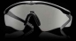 Preview: Revision Military Eyewear SAWFLY ESSENTIAL mit 2 Gläsern Preview: Revision Military Eyewear SAWFLY ESSENTIAL mit 2 Gläsern