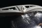 Preview: Revision Military Eyewear SAWFLY BASIC Gelbglas Preview: Revision Military Eyewear SAWFLY BASIC Gelbglas