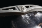 Preview: Revision Military Eyewear SAWFLY BASIC Vermillion Preview: Revision Military Eyewear SAWFLY BASIC Vermillion