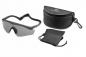 Preview: Revision Military Eyewear SAWFLY ESSENTIAL mit 2 Gläsern Preview: Revision Military Eyewear SAWFLY ESSENTIAL mit 2 Gläsern