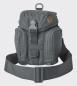 Preview: HELIKON TEX ESSENTIAL KIT BAG SHADOW GREY Preview: HELIKON TEX ESSENTIAL KIT BAG SHADOW GREY