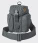 Preview: HELIKON TEX ESSENTIAL KIT BAG SHADOW GREY