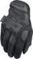 Preview: MECHANIX HANDSCHUH M-PACT SCHWARZ Preview: MECHANIX HANDSCHUH M-PACT SCHWARZ