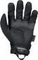 Preview: MECHANIX HANDSCHUH M-PACT SCHWARZ Preview: MECHANIX HANDSCHUH M-PACT SCHWARZ