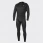 Preview: HELIKON-TEX BASELAYER UNTERWÄSCHE SET LEVEL1 SCHWARZ Preview: HELIKON-TEX BASELAYER UNTERWÄSCHE SET LEVEL1 SCHWARZ