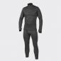 Preview: HELIKON-TEX BASELAYER UNTERWÄSCHE SET LEVEL2 Preview: HELIKON-TEX BASELAYER UNTERWÄSCHE SET LEVEL2