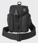 Preview: HELIKON TEX ESSENTIAL KIT BAG SCHWARZ Preview: HELIKON TEX ESSENTIAL KIT BAG SCHWARZ