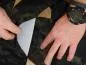 Preview: TEMPLAR ASSAULT SYSTEMS SPARTAN PLATE CARRIER Preview: TEMPLAR ASSAULT SYSTEMS SPARTAN PLATE CARRIER