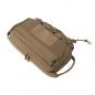 Preview: HELIKON-TEX SERVICES CASE WAFFENREINIGUNGSTASCHE Preview: HELIKON-TEX SERVICES CASE WAFFENREINIGUNGSTASCHE