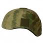 Preview: HCS HELMBEZUG SPECIAL FORCES HELM Preview: HCS HELMBEZUG SPECIAL FORCES HELM
