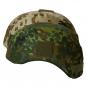 Preview: HCS HELMBEZUG SPECIAL FORCES HELM Preview: HCS HELMBEZUG SPECIAL FORCES HELM