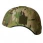 Preview: HCS HELMBEZUG SPECIAL FORCES HELM Preview: HCS HELMBEZUG SPECIAL FORCES HELM