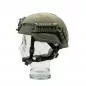 Preview: SHIELD-GERMANY NIJ-IIIA MICH Helm Steingrau Olive Preview: SHIELD-GERMANY NIJ-IIIA MICH Helm Steingrau Olive