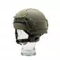 Preview: SHIELD-GERMANY NIJ-IIIA MICH Helm Steingrau Olive Preview: SHIELD-GERMANY NIJ-IIIA MICH Helm Steingrau Olive