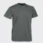 Preview: HELIKON TEX T-SHIRT SHADOW-GREY