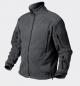 Preview: HELIKON TEX LIBERTY FLEECE JACKE SHADOW-GREY